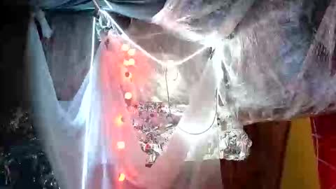 Snapshot of super_jony chatting on October 15, 2025, 3:34 pm super jony and Marta GMT 1300-1800 every day online show from October 15, 2025, 3:34 pm