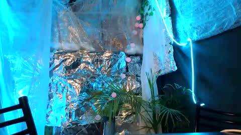 Snapshot of super_jony chatting on October 19, 2025, 2:56 am super jony and Marta GMT 1300-1800 every day online show from October 19, 2025, 2:56 am