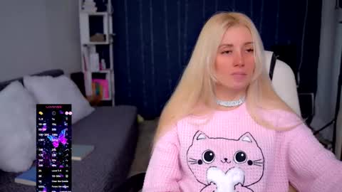 ANNApvt open full info in bio online show from February 1, 2026, 11:42 am