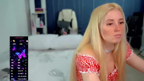 ANNApvt open full info in bio online show from February 25, 2026, 1:10 pm