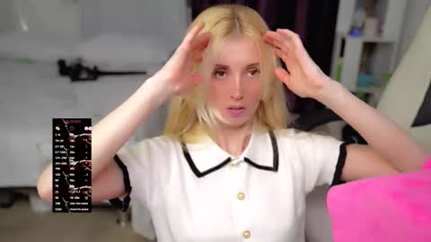 ANNApvt open full info in bio online show from March 19, 2026, 3:27 pm