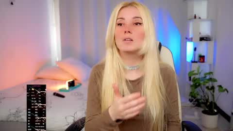 ANNApvt open full info in bio online show from April 18, 2026, 1:37 pm