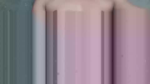 superarce35272 online show from January 1, 2025, 1:58 am