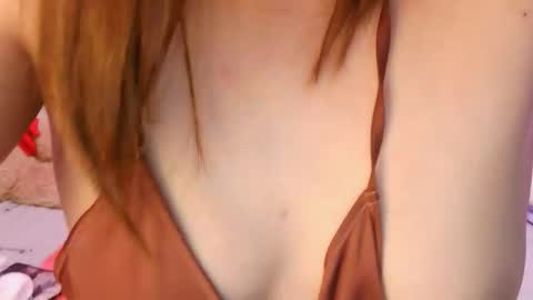 KIMZY online show from April 15, 2026, 4:47 pm