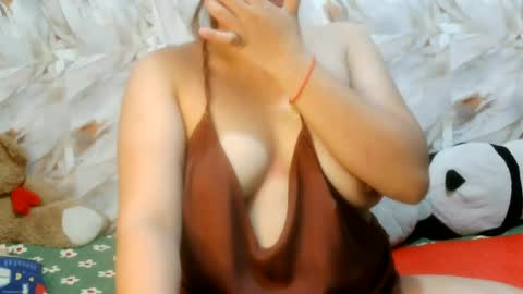 Snapshot of superb_ass25 chatting on July 17, 2026, 3:50 pm KIMZY online show from July 17, 2026, 3:50 pm