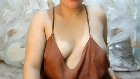 Snapshot of superb_ass25 chatting on July 25, 2026, 4:21 am KIMZY online show from July 25, 2026, 4:21 am
