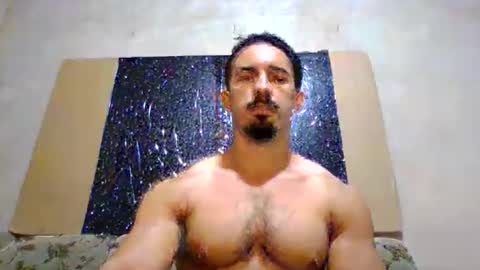 james online show from October 6, 2025, 5:27 am