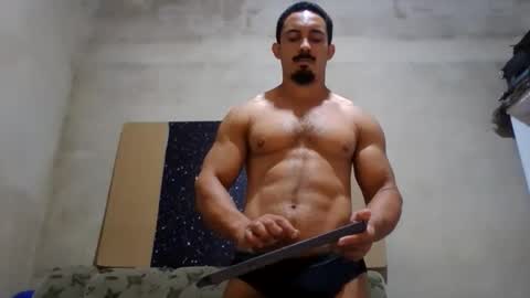 james online show from October 21, 2025, 2:23 am