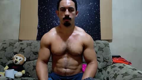 james online show from February 14, 2026, 9:44 pm