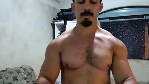 Snapshot of superbigmr chatting on March 21, 2026, 3:33 am james online show from March 21, 2026, 3:33 am
