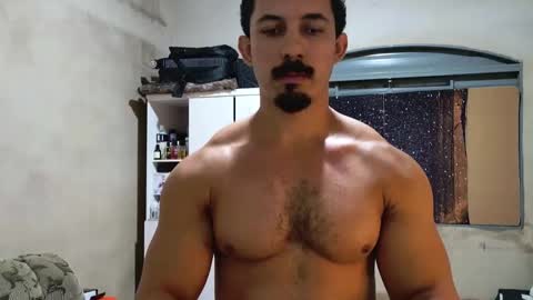 Snapshot of superbigmr chatting on April 9, 2026, 12:21 pm james online show from April 9, 2026, 12:21 pm