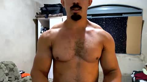 Snapshot of superbigmr chatting on April 17, 2026, 5:10 am james online show from April 17, 2026, 5:10 am