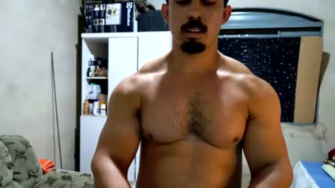 james online show from August 5, 2026, 1:41 am