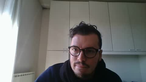 Bighead online show from January 30, 2025, 9:25 am