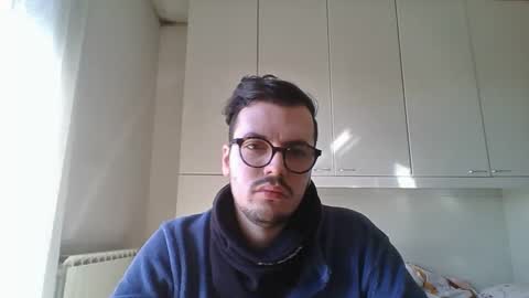 Bighead online show from February 4, 2025, 10:00 am