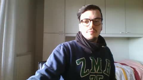 Bighead online show from February 4, 2025, 1:06 pm