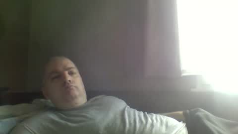 Snapshot of superboy78 chatting on May 17, 2026, 10:11 am superboy78 online show from May 17, 2026, 10:11 am