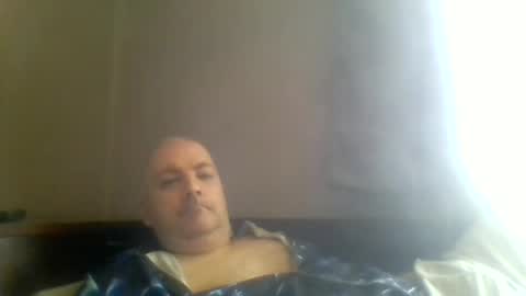 superboy78 online show from July 5, 2026, 11:06 am