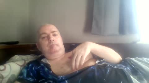 superboy78 online show from July 7, 2026, 3:49 pm