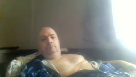 superboy78 online show from July 8, 2026, 10:53 am