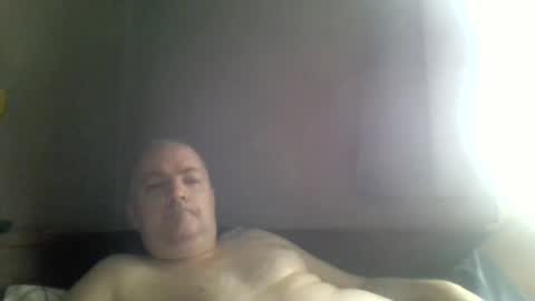 superboy78 online show from July 13, 2026, 4:32 pm
