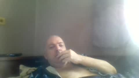 superboy78 online show from July 16, 2026, 11:49 am