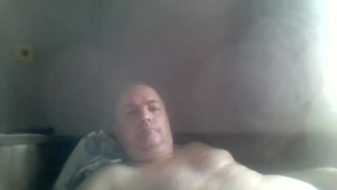 superboy78 online show from July 20, 2026, 4:42 pm