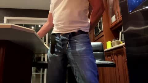 Francisco666 online show from December 7, 2024, 1:14 am