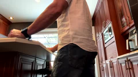 Francisco666 online show from January 2, 2025, 8:02 pm