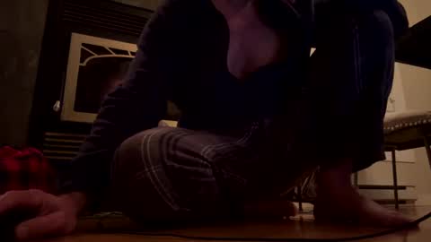 Francisco666 online show from January 8, 2025, 2:14 am