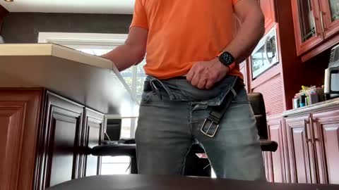 Francisco666 online show from February 28, 2025, 7:35 pm