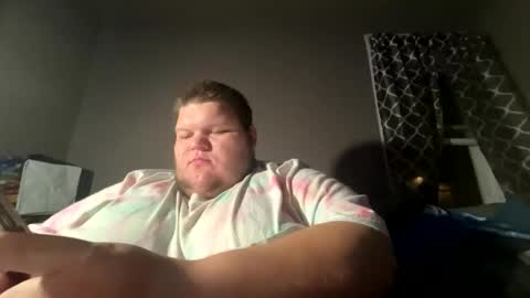 Mike online show from March 7, 2026, 5:48 am