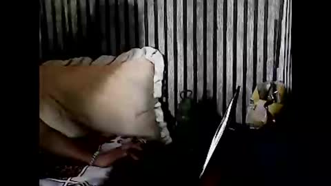 superclit4u online show from October 12, 2025, 11:59 pm