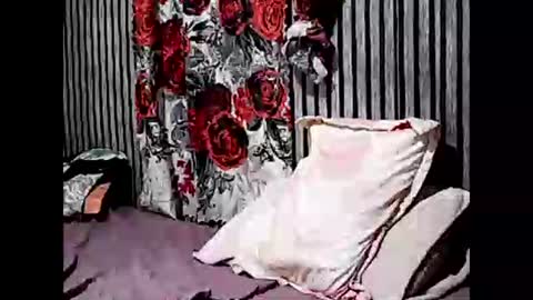 superclit4u online show from November 4, 2025, 3:27 am