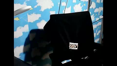 superclit4u online show from December 1, 2025, 2:05 am