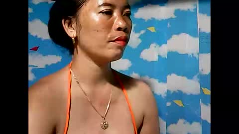 superclit4u online show from February 8, 2026, 2:20 pm