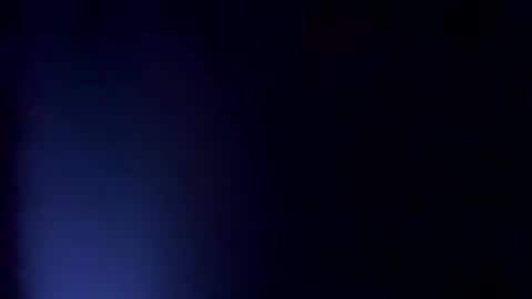 supercooper11 online show from March 3, 2025, 10:28 am