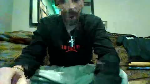 Guero Cash online show from December 5, 2024, 11:29 pm