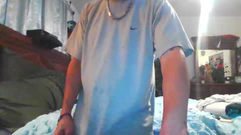 Snapshot of superd512 chatting on September 25, 2025, 12:42 pm Guero Cash online show from September 25, 2025, 12:42 pm