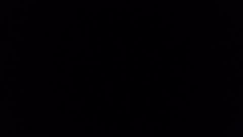 Snapshot of superd512 chatting on October 2, 2025, 1:29 pm Guero Cash online show from October 2, 2025, 1:29 pm