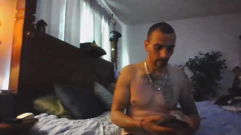 Snapshot of superd512 chatting on October 10, 2025, 1:32 pm Guero Cash online show from October 10, 2025, 1:32 pm