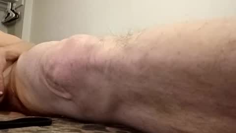 Snapshot of superdonemyway chatting on February 22, 2026, 4:24 am superdonemyway online show from February 22, 2026, 4:24 am