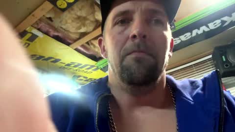 superdupe11 online show from February 26, 2025, 12:49 am