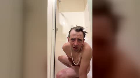 superdupe11 online show from April 4, 2026, 6:11 am