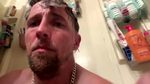 superdupe11 online show from April 24, 2026, 2:03 am