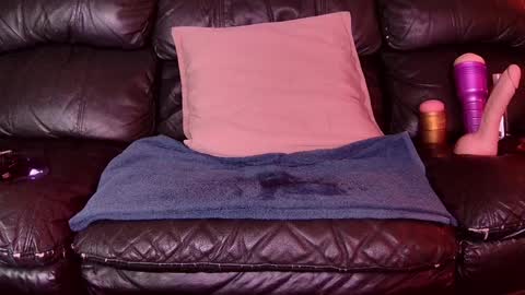 Thomas online show from January 4, 2025, 5:16 pm