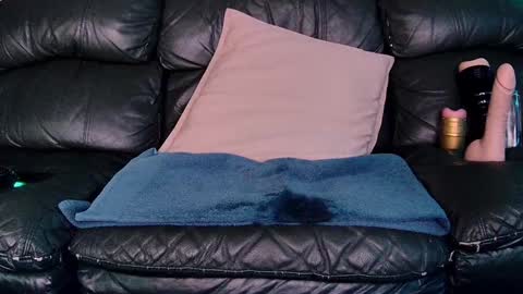 Thomas online show from January 12, 2025, 5:45 am