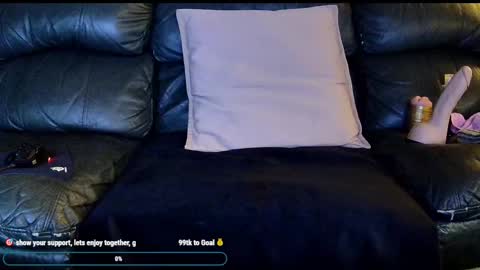 Thomas online show from February 9, 2025, 6:43 am