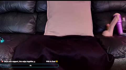 Thomas online show from February 16, 2025, 7:38 pm