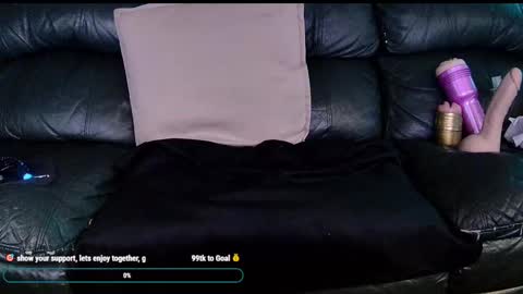 Thomas online show from February 18, 2025, 3:21 am